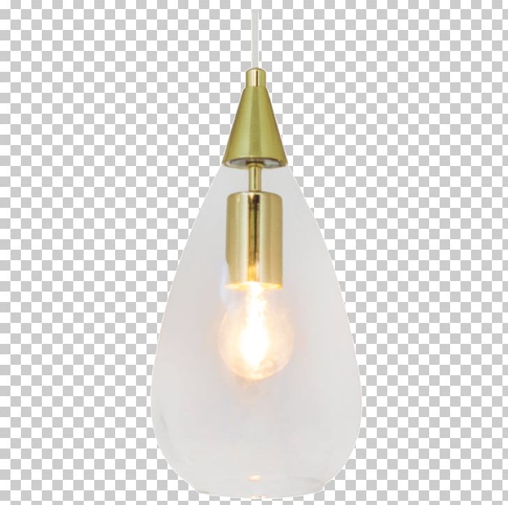 Light Fixture Lighting 01504 PNG, Clipart, 01504, Brass, Ceiling, Ceiling Fixture, Hanging Lamp Free PNG Download