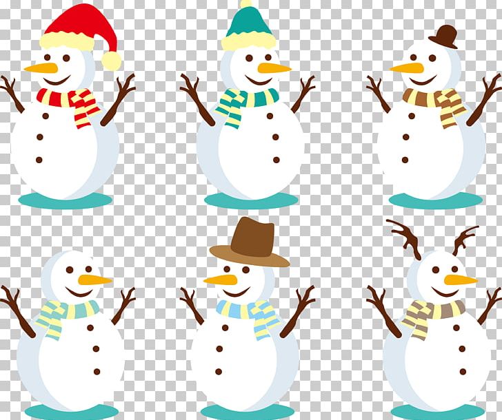 Lovely Snowman PNG, Clipart, Android, Baby Boy, Beak, Boy, Boy Cartoon Free PNG Download