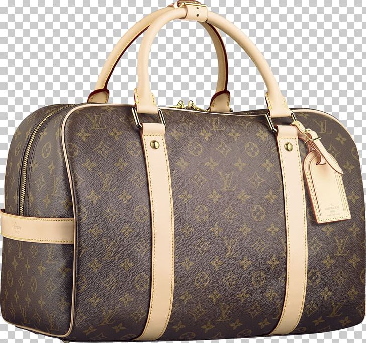 LVMH Handbag Briefcase Tote Bag PNG, Clipart, Accessories, Bag, Baggage, Beige, Belt Free PNG Download
