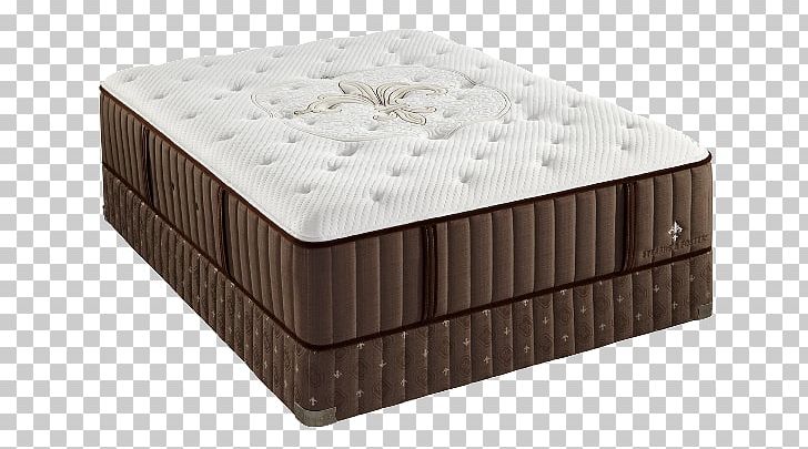 Mattress Simmons Bedding Company Bed Size Sealy Corporation PNG, Clipart, Bed, Bed Frame, Bed Size, Charles P Rogers, Comfort Free PNG Download