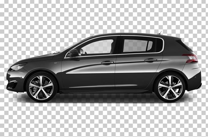 Mazda6 Car Peugeot 308 PNG, Clipart, Automotive Design, Automotive Exterior, Automotive Wheel System, Auto Part, Bumper Free PNG Download