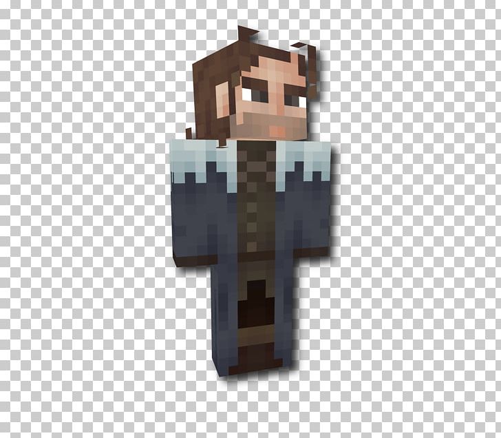 Minecraft: Pocket Edition Minecraft: Story Mode PNG, Clipart, 3d Computer Graphics, Cinema 4d, Computer Program, Minecraft, Minecraft Pocket Edition Free PNG Download