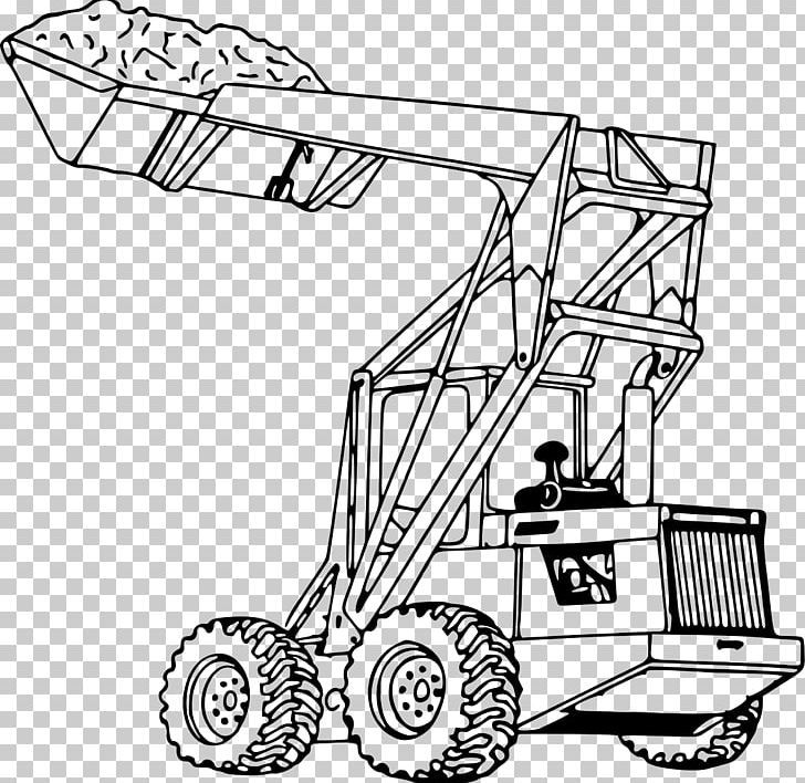Mode Of Transport John Deere Loader Tractor PNG, Clipart, Angle, Architectural Engineering, Area, Artwork, Automotive Design Free PNG Download
