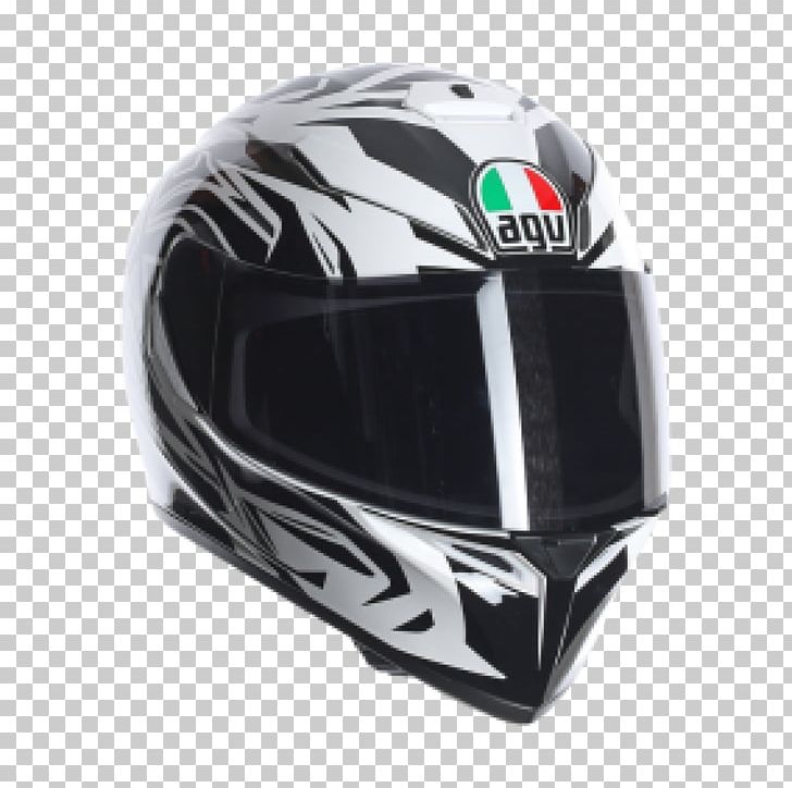 Motorcycle Helmets AGV Sports Group Pinlock-Visier Sun Visor PNG, Clipart, Agv K 3, Agv K 3 Sv, Bicycle Helmet, Bicycles Equipment And Supplies, Marco Simoncelli Free PNG Download