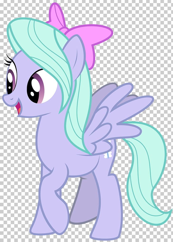 My Little Pony Fluttershy Rarity Twilight Sparkle PNG, Clipart, Animal Figure, Cartoon, Cloudchaser, Cutie Mark Crusaders, Equestria Free PNG Download