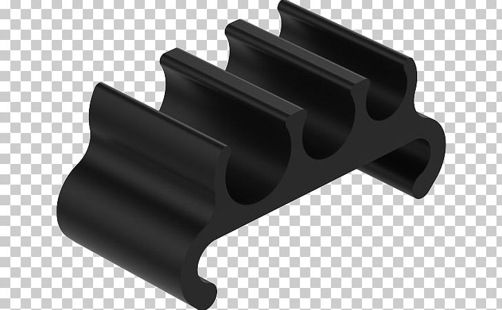 NATO Car Product Design Millimeter PNG, Clipart, Angle, Auto Part, Black, Black M, Car Free PNG Download