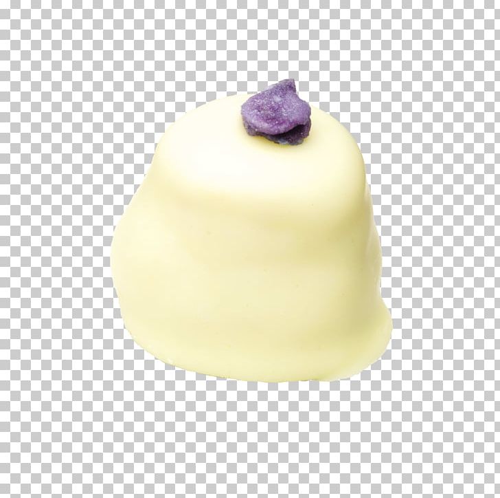 Petit Four Buttercream Purple PNG, Clipart, Birthday Cake, Bread, Buttercream, Cake, Cake Picture Material Free PNG Download