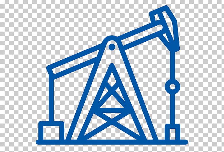 Petroleum Engineering Industry Computer Icons Petroleum Refining Processes PNG, Clipart, Angle, Area, Black And White, Blue, Brand Free PNG Download