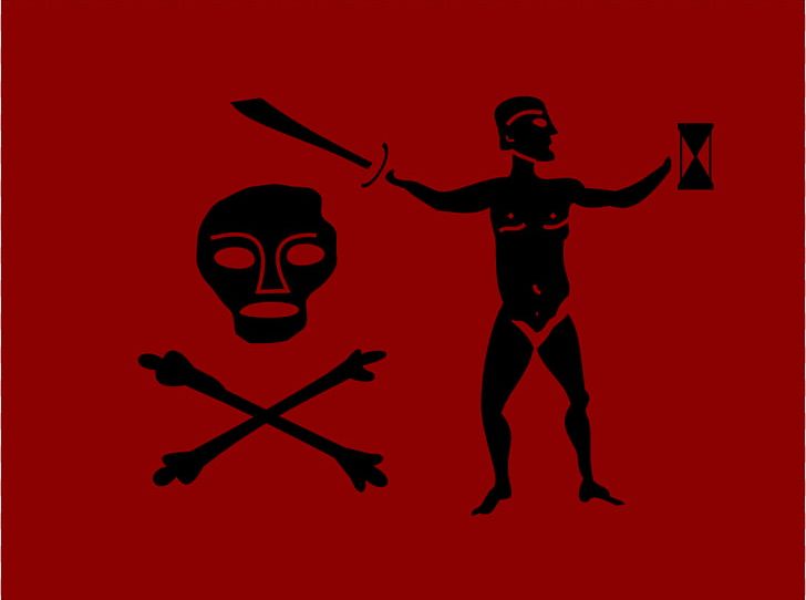 Piracy Symbol Jolly Roger PNG, Clipart, Art, Blackbeard, Computer Wallpaper, Cool Biohazard Symbols, Emanuel Wynn Free PNG Download