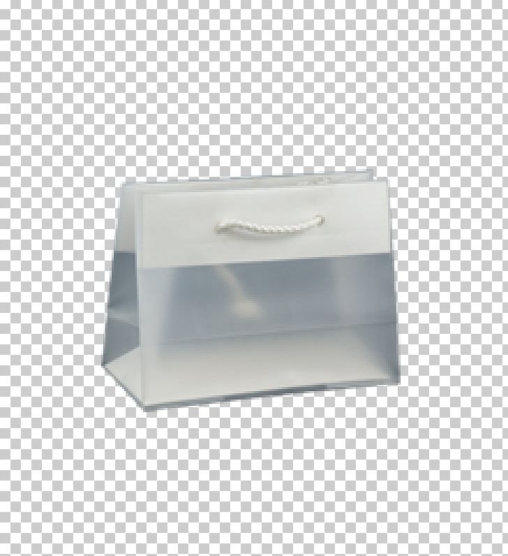 Plastic Bag Box Paper PNG, Clipart, Accessories, Bag, Box, Fashion, Frost Free PNG Download
