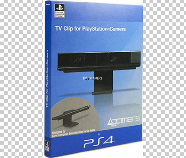 PlayStation Camera PlayStation Eye PlayStation 4 PlayStation VR PNG, Clipart, Camera, Computer Accessory, Display Device, Electronic Device, Electronics Free PNG Download
