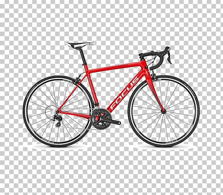 Racing Bicycle Focus Bikes Electronic Gear-shifting System PNG, Clipart, Bicycle, Bicycle, Bicycle Accessory, Bicycle Forks, Bicycle Frame Free PNG Download