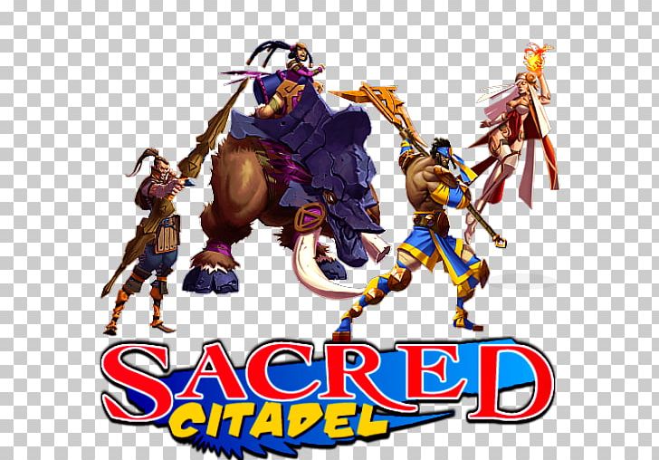 Sacred Citadel Jungle Hunt Action & Toy Figures Figurine Character PNG, Clipart, Action Fiction, Action Figure, Action Film, Action Toy Figures, Character Free PNG Download