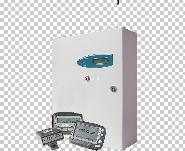 Security Alarms & Systems Electronics PNG, Clipart, Alarm Device, Art, Electronics, Fixfire, Hardware Free PNG Download