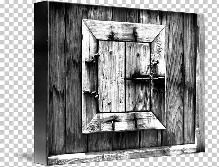 Shelf Wood Stain Outhouse White PNG, Clipart, Black And White, Facade, Furniture, House, Monochrome Free PNG Download