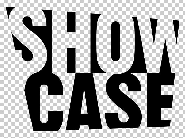 Showcase Television Show Television Channel PNG, Clipart, Art, Black And White, Brand, Canada, Canwest Free PNG Download