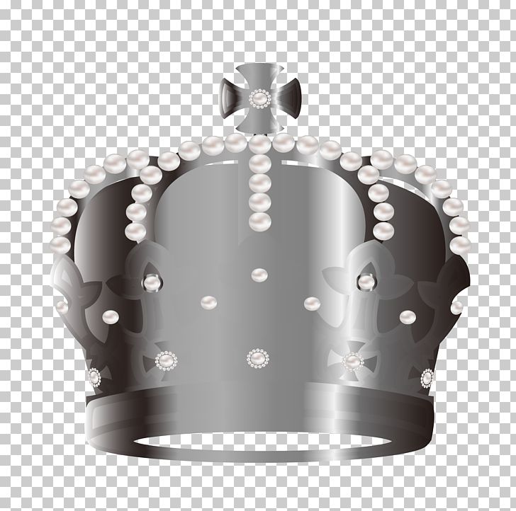 Silver Crown PNG, Clipart, Cartoon, Coroa, Crown, Crowns, Design Free PNG Download