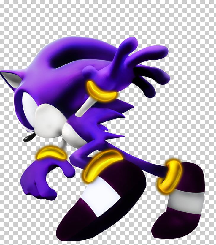 Sonic Chronicles: The Dark Brotherhood Sonic The Hedgehog Sonic And The Secret Rings Shadow The Hedgehog Sonic Riders PNG, Clipart, Deviantart, Figurine, Mephiles The Dark, Metal Sonic, Organism Free PNG Download