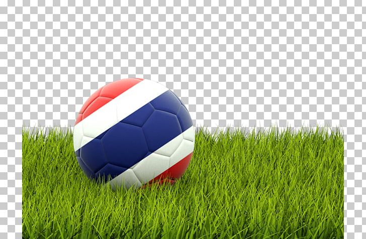 Spain National Football Team UEFA Euro 2012 2018 World Cup UEFA Euro 2016 PNG, Clipart, 2018 World Cup, Artificial Turf, Ball, Field, Football Free PNG Download