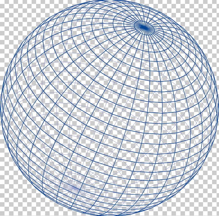 Sphere Computer Icons PNG, Clipart, Angle, Area, Ball, Bloch Sphere, Circle Free PNG Download