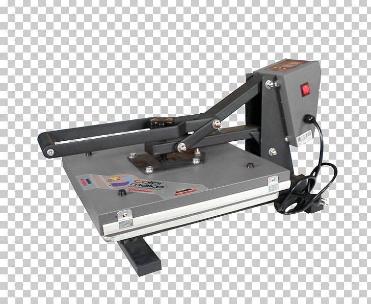 Sublimation Tool Machine Hydraulic Press Ink PNG, Clipart, Angle, Electronics, Hardware, Heat, Hydraulic Press Free PNG Download