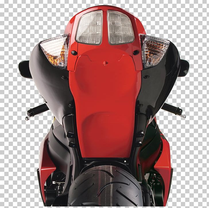 Suzuki GSX-R600 Suzuki GSX-R1000 Suzuki GSX-R Series Suzuki GSX Series PNG, Clipart, Bmw S1000rr, Cars, Gsxr750, Honda Cbr1000rr, Hot Body Free PNG Download