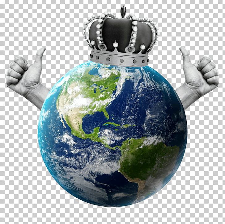 The Prince Earth /m/02j71 Paperback ユニバーサルコイン PNG, Clipart, Compress, Earth, Globe, Lolo, M02j71 Free PNG Download