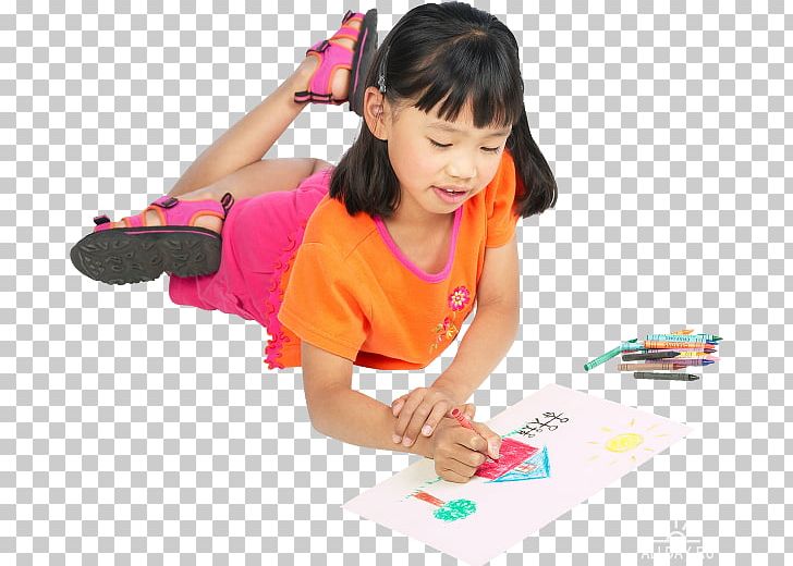 Toddler Child Adolescence Paper Drawing PNG, Clipart, Adolescence, Child, Crayon, Download, Drawing Free PNG Download