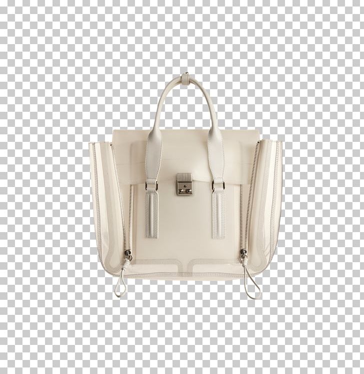 Tote Bag Leather Messenger Bags PNG, Clipart, Accessories, Bag, Barney, Beige, Clear Free PNG Download