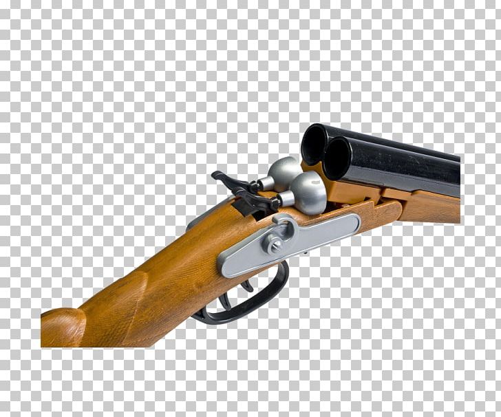 Trigger Firearm Shotgun Ranged Weapon PNG, Clipart, Air Gun, Firearm, Gun, Gun Barrel, Gun Men Free PNG Download