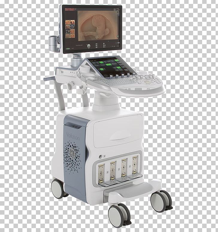 Voluson 730 Ultrasonography GE Healthcare KPI Healthcare Inc. Ultrasound PNG, Clipart, 3d Ultrasound, Gynaecology, Hardware, Kpi Healthcare Inc, Medical Free PNG Download