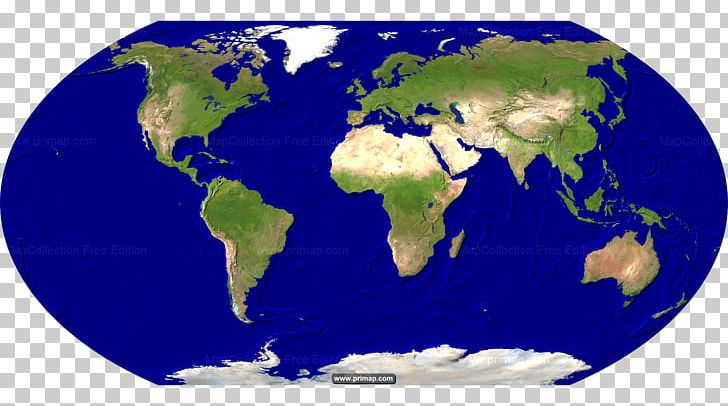 World Map Satellite Ry Earth PNG, Clipart, Atlas, Bing Maps, Earth, Earth Observation Satellite, Geography Free PNG Download