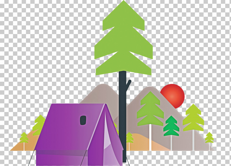 Summer Camp PNG, Clipart, 3d Computer Graphics, Blog, Computer Animation, Drawing, Logo Free PNG Download