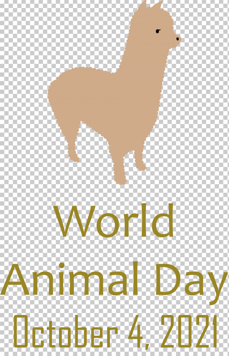 World Animal Day Animal Day PNG, Clipart, Animal Day, Australia Day, Breed, Catlike, Dog Free PNG Download