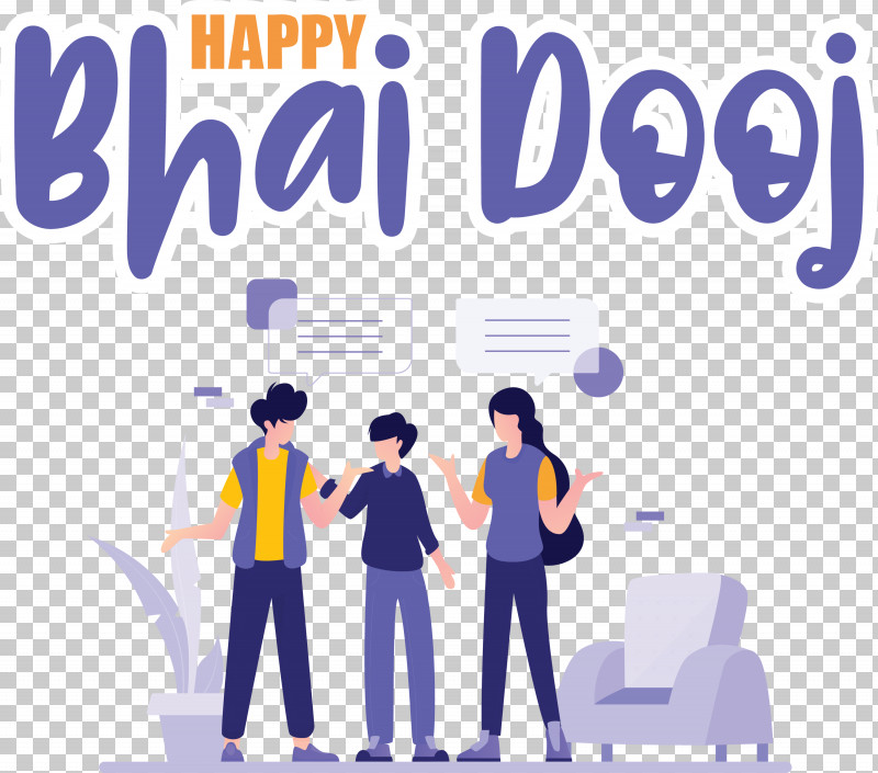 Bhai Dooj Bhai Beej Bhau Beej PNG, Clipart, Bhai Dooj, Communication, Conversation, Education, Public Relations Free PNG Download