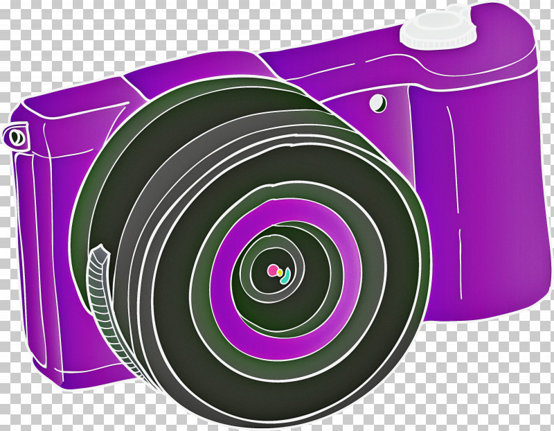 Camera Lens PNG, Clipart, Camera, Camera Lens, Cartoon Camera, Digital Camera, Film Frame Free PNG Download