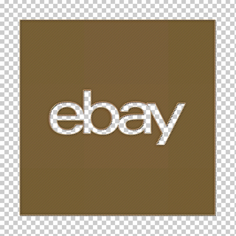 Ebay Icon Solid Social Media Logos Icon PNG, Clipart, Ebay Icon, Geometry, Logo, Mathematics, Meter Free PNG Download