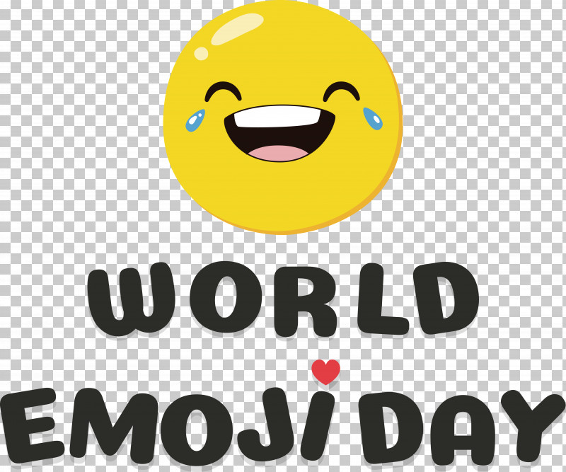 Emoticon PNG, Clipart, Behavior, Emoticon, Happiness, Human, Logo Free PNG Download
