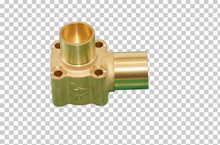 01504 Cylinder Angle Computer Hardware PNG, Clipart, 01504, Adf01, Angle, Brass, Computer Hardware Free PNG Download