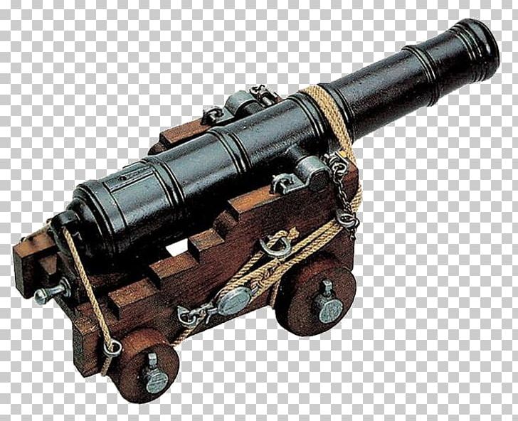 18th Century Naval Artillery American Civil War Cannon PNG, Clipart, 12pounder Long Gun, 18th Century, American Civil War, Artillery, Cannon Free PNG Download