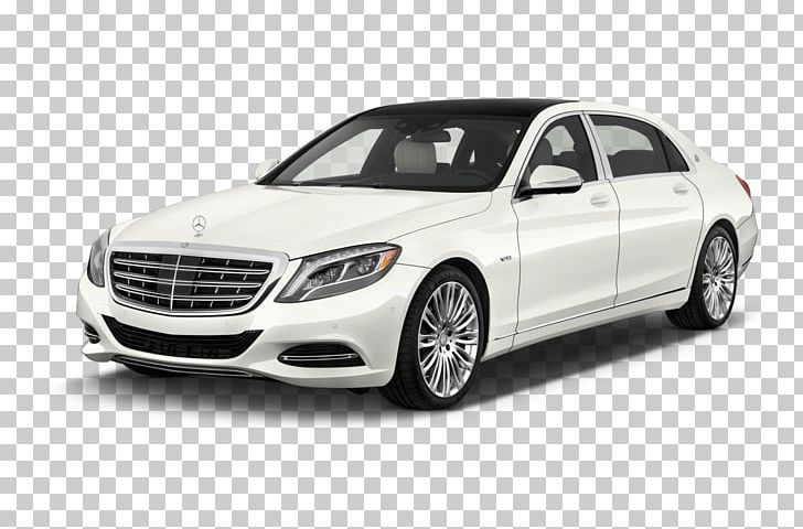 2016 Mercedes-Benz S-Class 2018 Mercedes-Benz S-Class 2017 Mercedes-Benz S-Class Car PNG, Clipart, 2016 Mercedesbenz Sclass, Compact Car, Mercedes Benz, Mercedesbenz, Mercedesbenz Eclass Free PNG Download