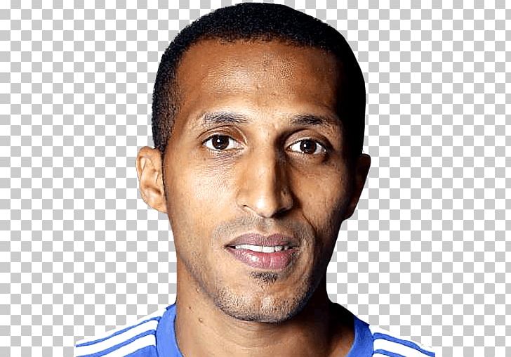 Abdullah Al-Zori Saudi Arabia National Football Team Saudi Professional League Al-Hilal FC PNG, Clipart, Alhilal Fc, Alnassr Fc, Cheek, Chin, Ear Free PNG Download