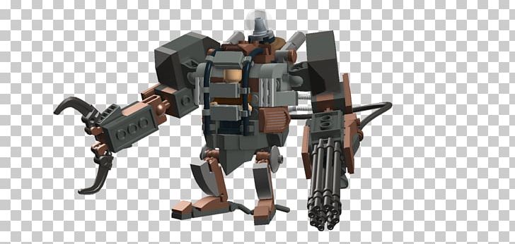 Action & Toy Figures Robot Mecha Machine PNG, Clipart, Action Figure, Action Toy Figures, Cartoon, Dwarf, Machine Free PNG Download