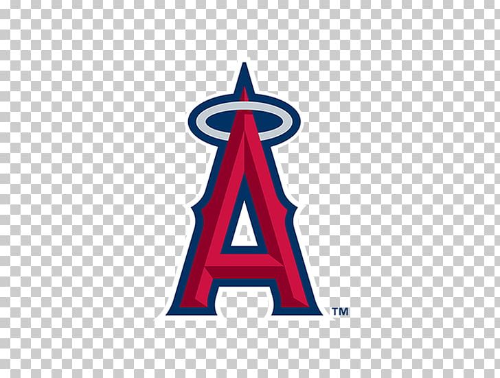 Angel Stadium Los Angeles Angels MLB Mobile BayBears Baseball PNG ...