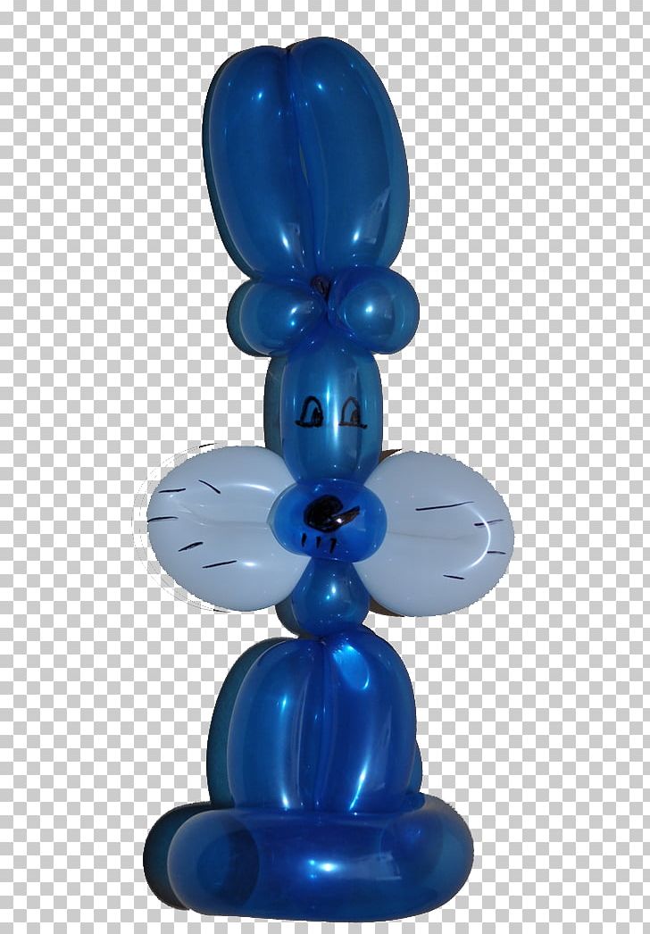 Balloon Figurine PNG, Clipart, Balloon, Blue, Classical Sword, Cobalt Blue, Figurine Free PNG Download