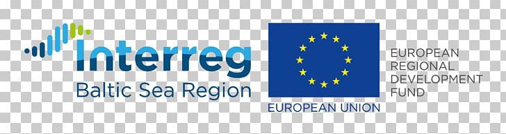 Baltic Sea Region Programme European Union Interreg Baltic Region PNG, Clipart, Area, Baltic, Baltic Region, Baltic Sea, Baltic Sea Region Programme Free PNG Download