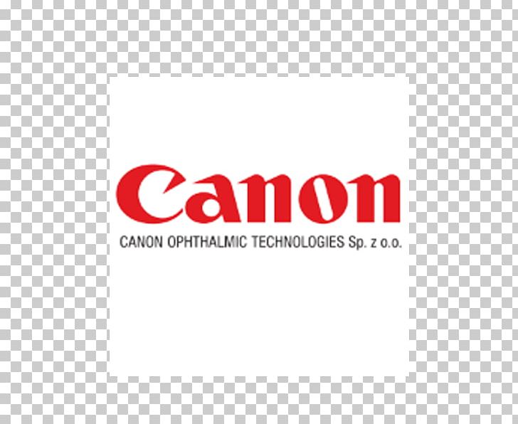 BMI Imaging Systems Canon Printer Toner Cartridge Ink Cartridge PNG, Clipart, Brand, Business, Camera, Canon, Canon Logo Free PNG Download