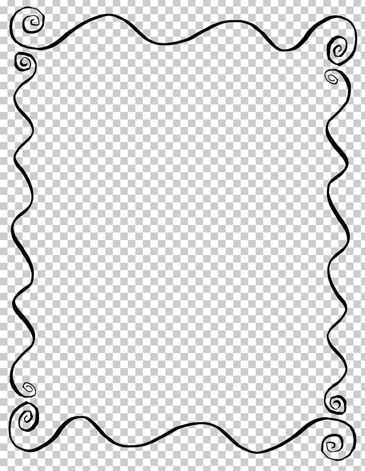 Borders And Frames Line Art Drawing PNG, Clipart, Area, Art, Art Line, Black, Black And White Free PNG Download