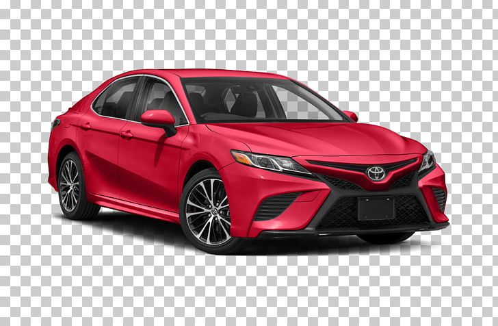 Car 2018 Toyota Camry SE Latest 2018 Toyota Camry XSE PNG, Clipart, 2018, 2018 Toyota Camry, 2018 Toyota Camry Se, Camry, Car Free PNG Download