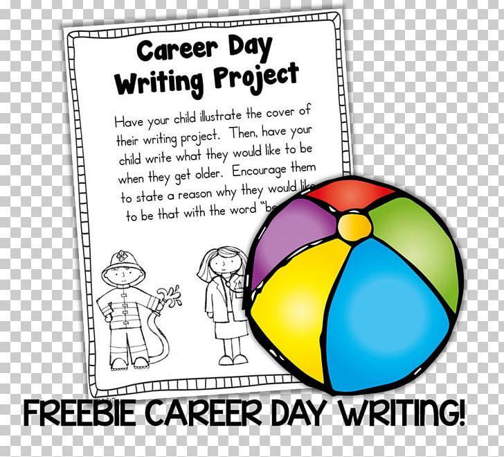 Career Day Elementary School Plan PNG, Clipart, Area, Bazillions, Career, Career Counseling, Career Day Free PNG Download